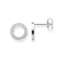 Thomas Sabo Ohrstecker